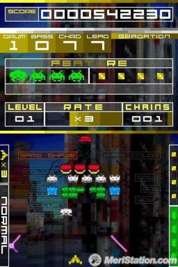 Captura de pantalla - space_invaders_extreme_ds_03_0.jpg