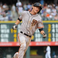 Power ranking 31/05/16: Es año par, así que llegan los Giants