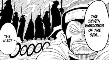 Eiichiro Oda reveals one of the biggest secrets of Ace’s past in ‘One Piece’: Which shichibukai did he defeat?