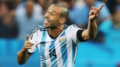 "Quiero jugar de 5..."