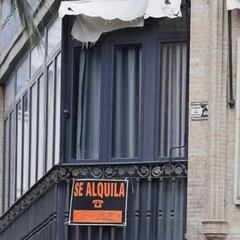 ¿Qué son las zonas tensionadas y cuándo podría subir el precio del alquiler?