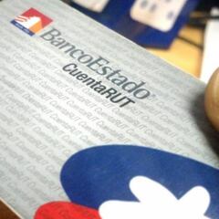 Cuenta RUT | requisitos para obtener la tarjeta y qué debo saber