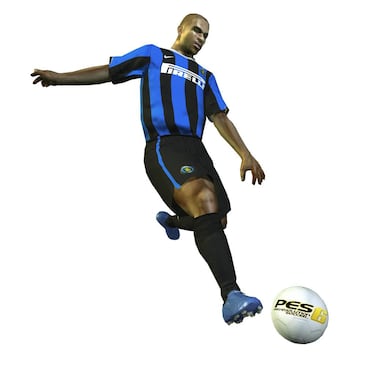 Pro Evolution Soccer 6, Impresiones