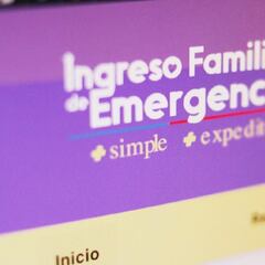 IFE, Bono Clase Media y Bono $200 mil AFP hoy: novedades y posibles fechas de pago | 29 de junio