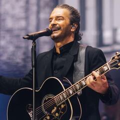 Concierto de Ricardo Arjona en CDMX: fecha, precios y cómo comprar los boletos
