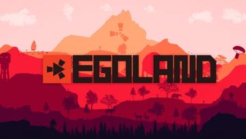 Egoland, el servidor de Rust con los grandes streamers españoles: Ibai, El Rubius, Auronplay...