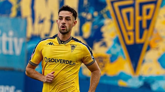 Marqués, oportunidad de mercado