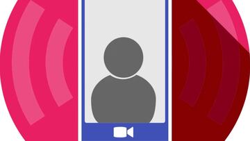 Saylient, un servicio para transcribir a texto audios y videollamadas