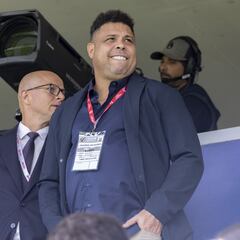 ¡No a casi 30M€ por el Valladolid!