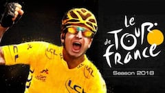 Le Tour de France 2018, análisis
