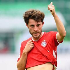 Así están los cedidos del Real Madrid: qué pasa con sus contratos y cuándo vuelven