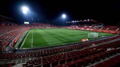 Los 3 Combipartidos de Betfair para los octavos de final de la Copa del Rey
