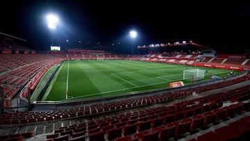 Los 3 Combipartidos de Betfair para los octavos de final de la Copa del Rey