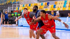 Salto a lo desconocido