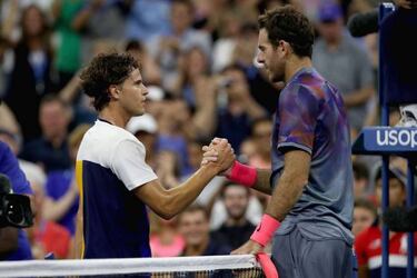 Nadal-Anderson: as it happened