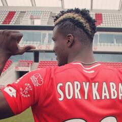 Sory deja 2M€ para Hacienda y 1,3M€ en la caja del Elche