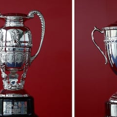 Palmarés de la Supercopa de fútbol sala: quién la ha ganado más veces y cuántos títulos tiene cada equipo