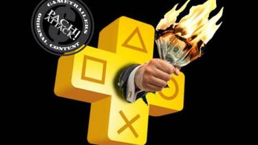 Los nuevos precios de PlayStation Plus, Sony sube las tarifas del servicio