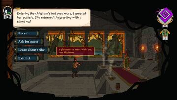 Imágenes de Curious Expedition 2