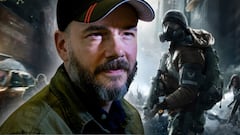 El director de The Division 3 abandona Ubisoft días después de generar hype con el juego: “Le echaremos de menos”