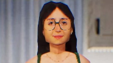 terroro steam roro tiktok tradwife