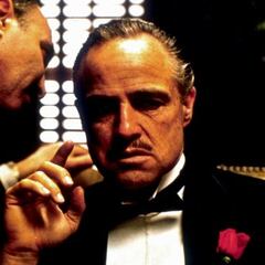 Who has turned down an Oscars award?