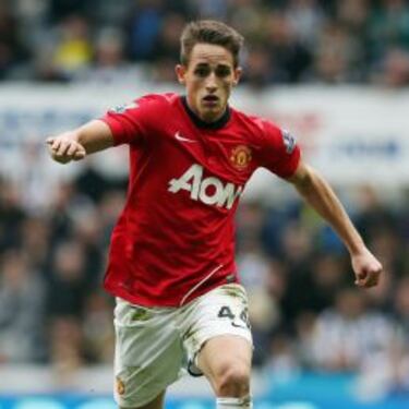 Las 10 promesas del fútbol según Football Manager