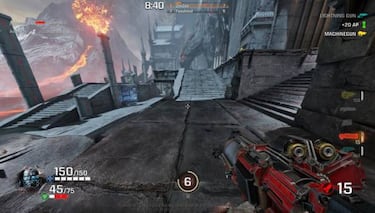 Lejos de las expectativas: los videojuegos que se quedaron por el camino en esta generación