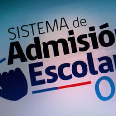 SAE 2024: qué debo saber, cómo postular y fechas