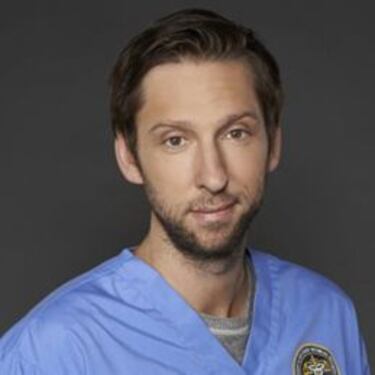 Stephen James hace que Irina Shayk adore el All Star