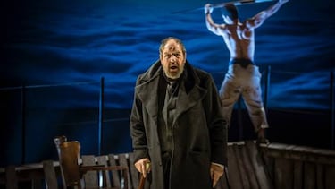 Obras en cartelera que triunfaron en el #DíaMundialdelTeatro