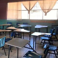 La SEP amplía las vacaciones de Semana Santa hasta mayo: esta es la nueva fecha en la que finalizará el descanso