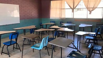 La SEP amplía las vacaciones de Semana Santa hasta mayo: esta es la nueva fecha en la que finalizará el descanso