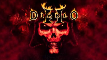 Blizzard explica por qué niega remasterizar Diablo II