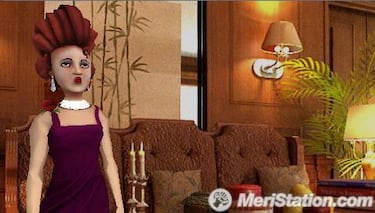 PlayEnglish: Aprender divirtiéndote