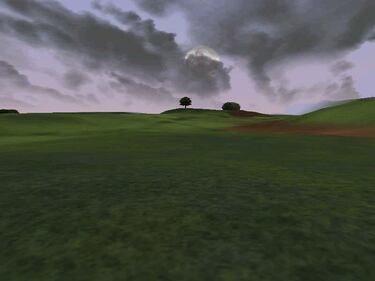 Dark Age of Camelot (PC)