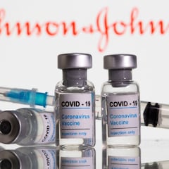 ¿Qué es el síndrome Guillain-Barré y por qué está vinculado con la vacuna de Johnson & Johnson?