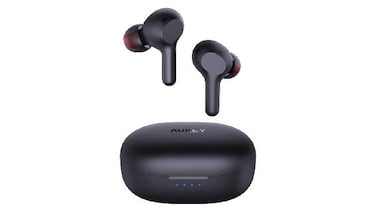 Elegimos 10 'gadgets' por menos de 25 euros para mejorar tus dispositivos