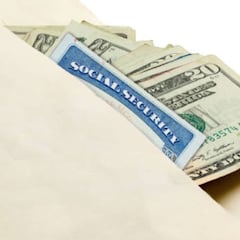 ¿Los adultos mayores que cobran el Seguro Social deben declarar impuestos?