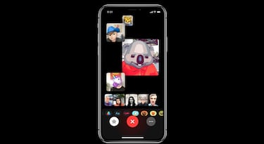 WWDC 2018: Todos los anuncios de Apple