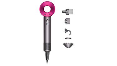 Black Friday en Dyson: hasta 250 euros menos en aspiradoras y ms