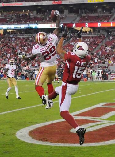 Una imagen, una frase (semana 8)