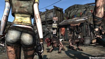 Captura de pantalla - borderlands_e3_screenshot_5.jpg