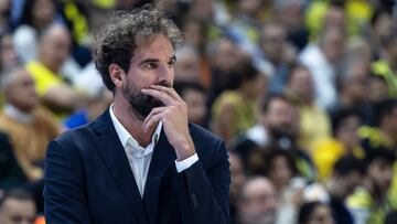 El Barça quiere evitarse un problema