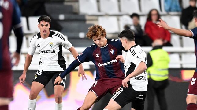 Travesía aciaga a domicilio