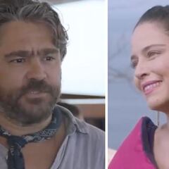 Comparten primer tráiler oficial de la película de ‘Soy tu Fan’