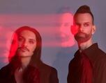 Conciertos de Placebo en México: ciudades, fechas y cómo comprar los boletos