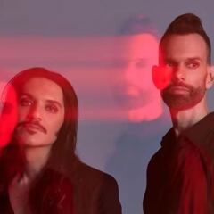 Conciertos de Placebo en México: ciudades, fechas y cómo comprar los boletos