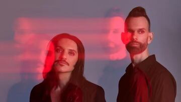 Conciertos de Placebo en México: ciudades, fechas y cómo comprar los boletos