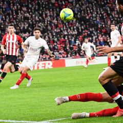 Óscar Rodríguez toca fondo